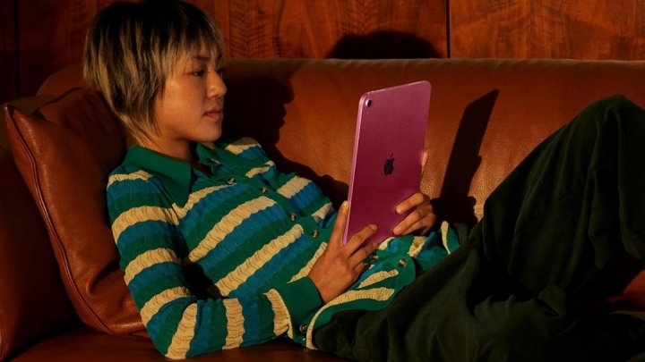 iPad 12 arriver&agrave; nel 2026 e sar&agrave; molto pi&ugrave; veloce rispetto al modello attuale